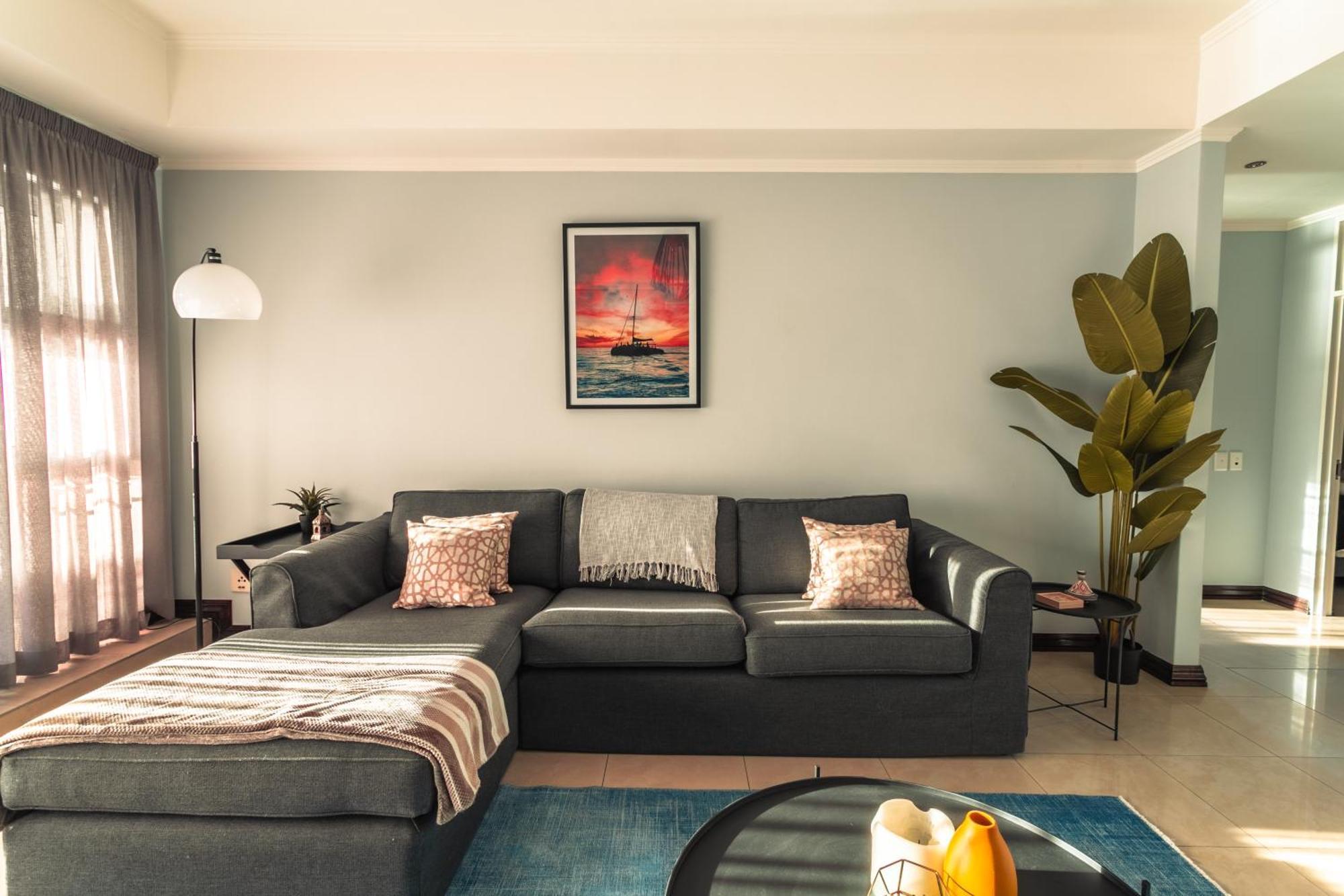The Centurion - Pool Deck With Views! Apartamento